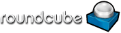 Powerstack Webmail